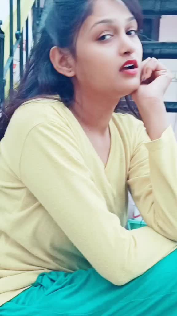 @geeta