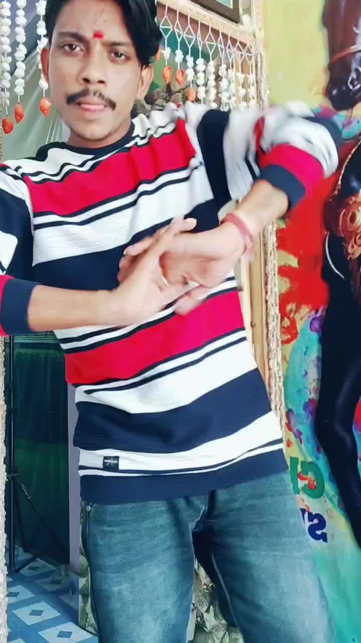 @❇️shamalavarma♥️💝