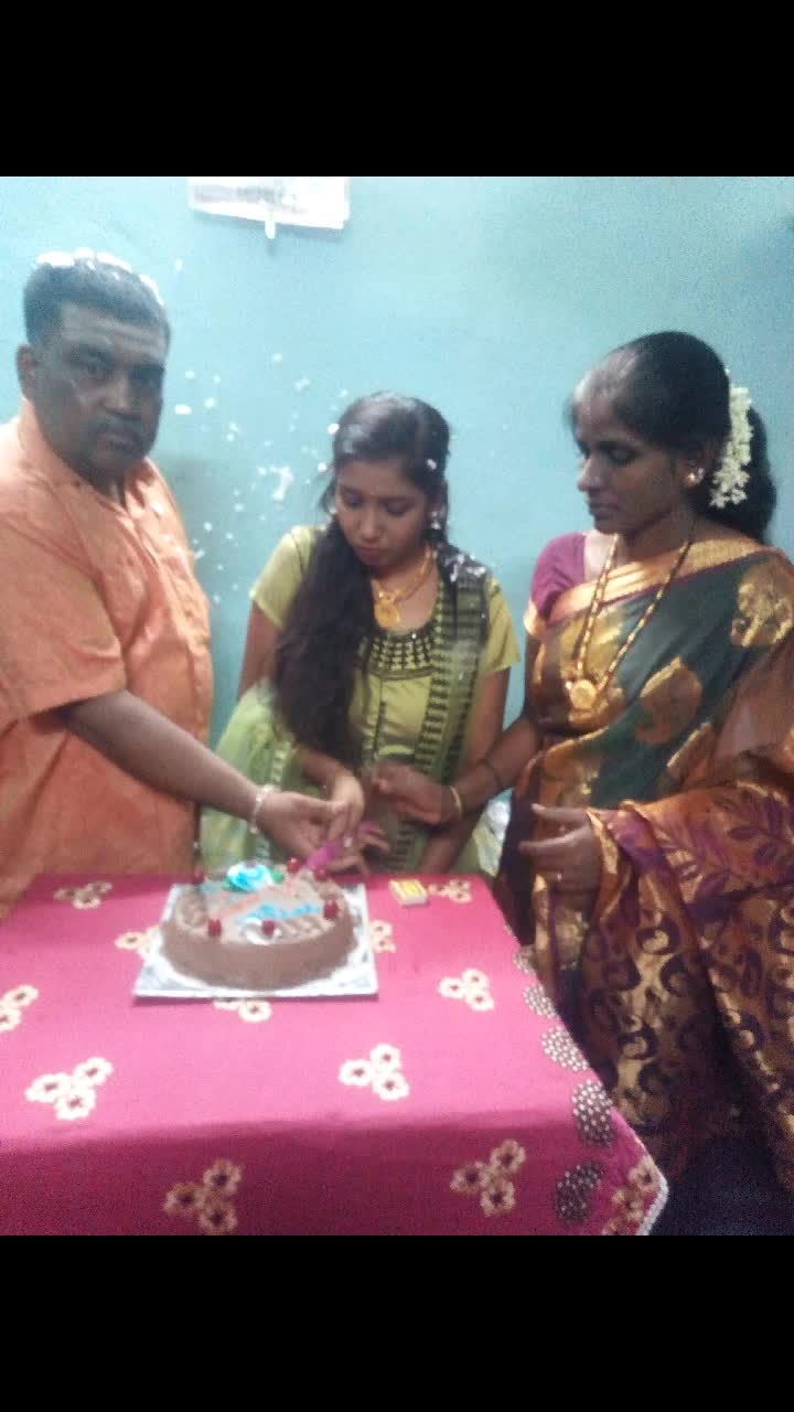 @@m.mallikarjuna