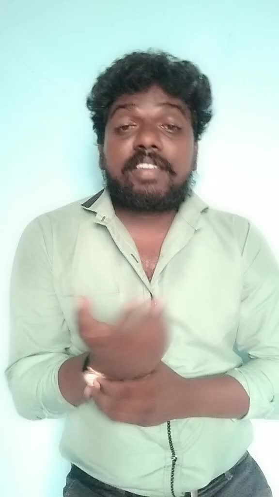 @pondicherrykrishna