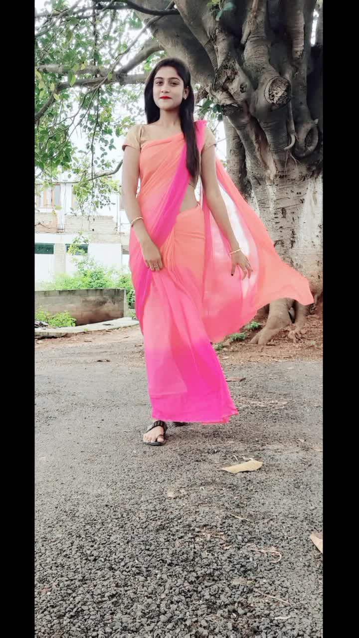 @Arpitha.m.shetty