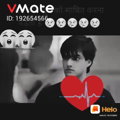 @Khan Khan