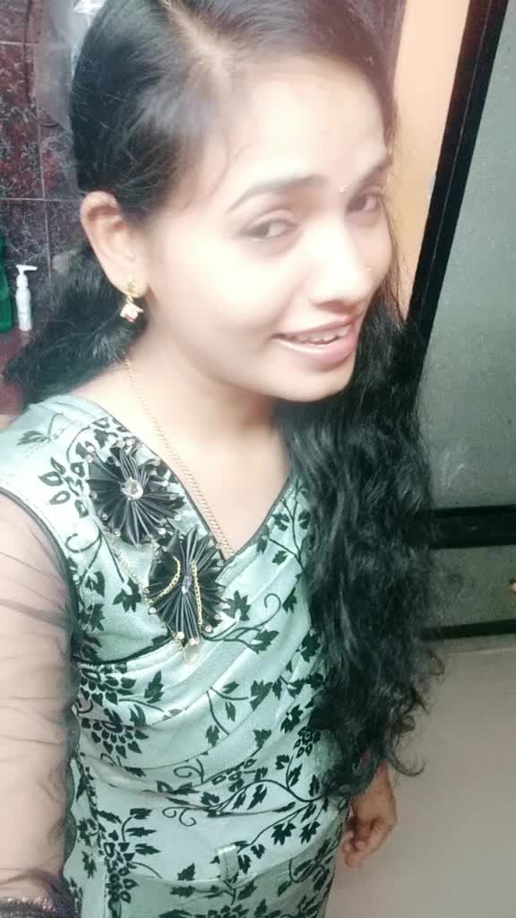 @Durga Bhavani