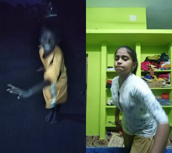 @Praveen Dsp
