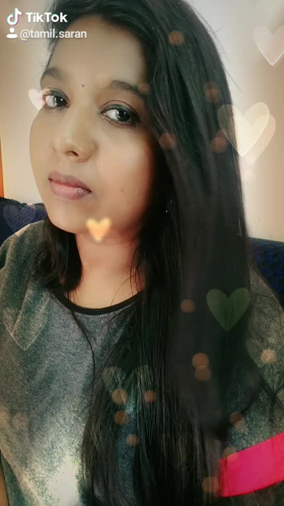 @Saranya TL