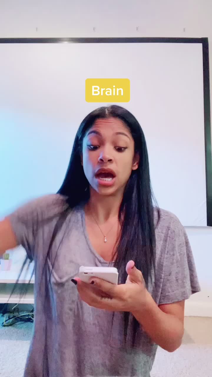 @MissKat