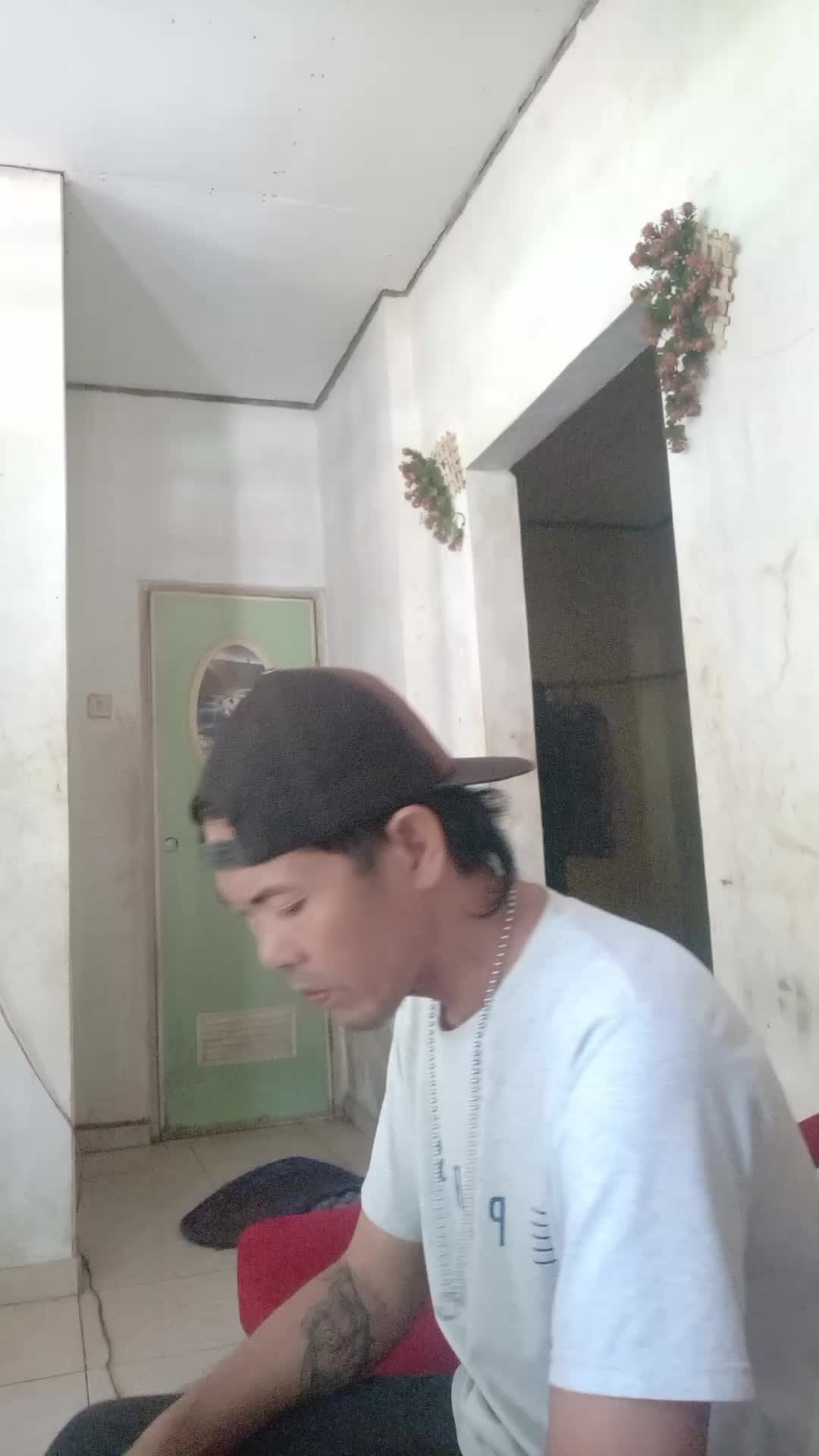 @bang sidung