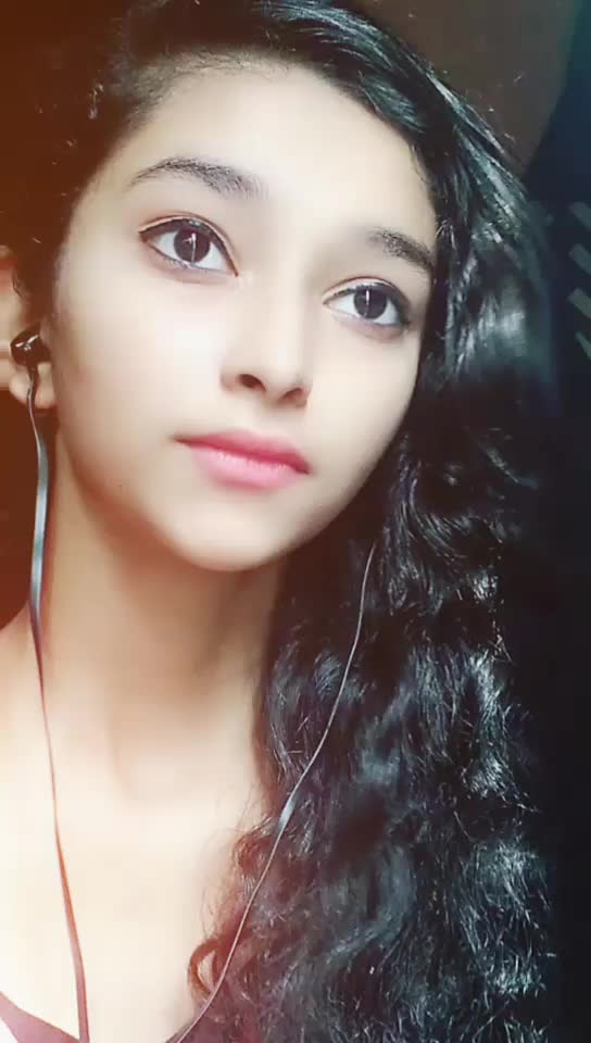 @Manya Dubey