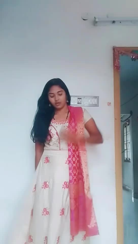 @fathima