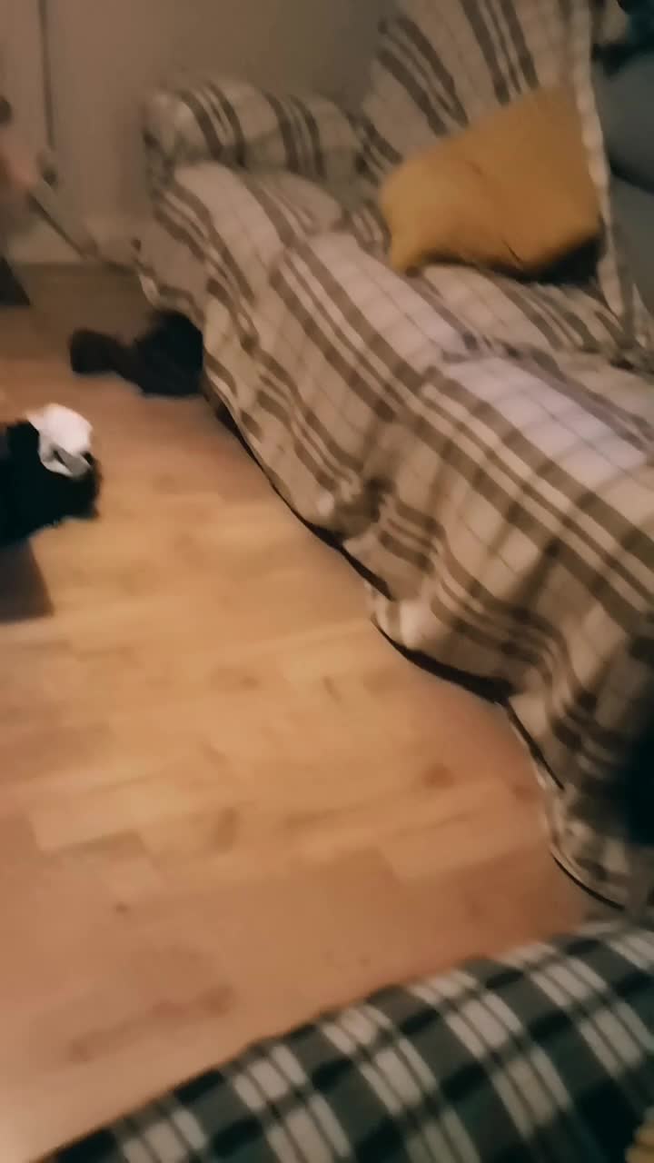 @𝚍𝚢𝚒𝚗𝚐 𝚊𝚌𝚌𝚘𝚞𝚗𝚝(ᗒᗣᗕ)