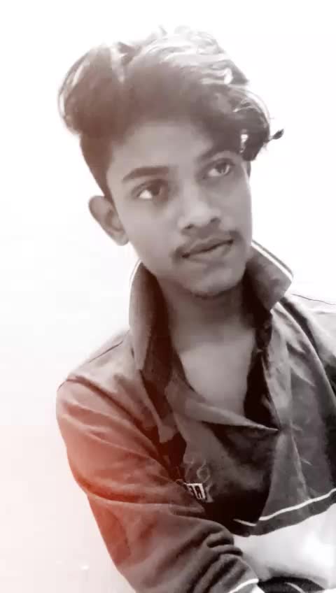 @MOID✔
