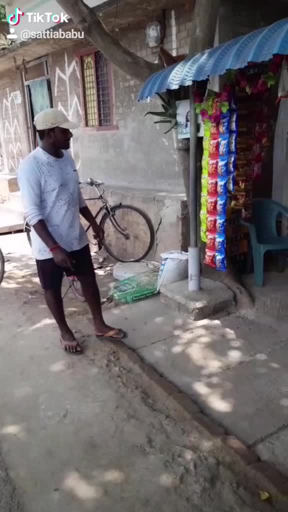 @Sattibabu Adabala