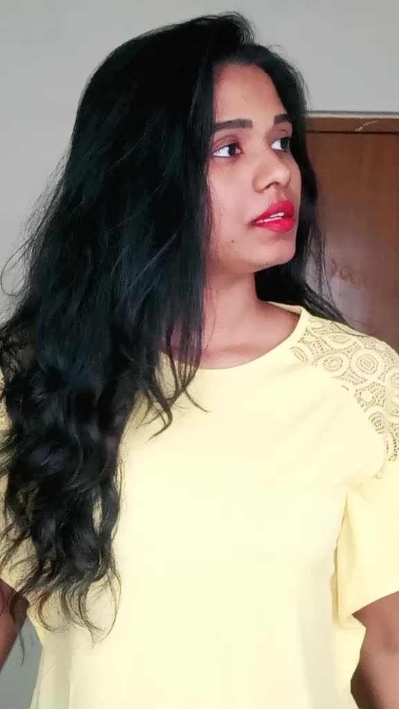 @Sonyrishi_official👑