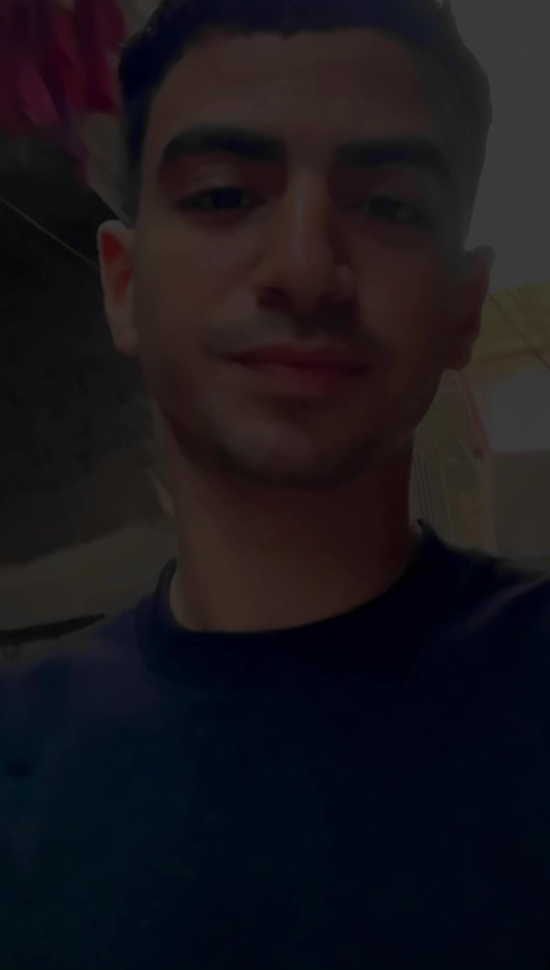 @GöłdënBöÿ