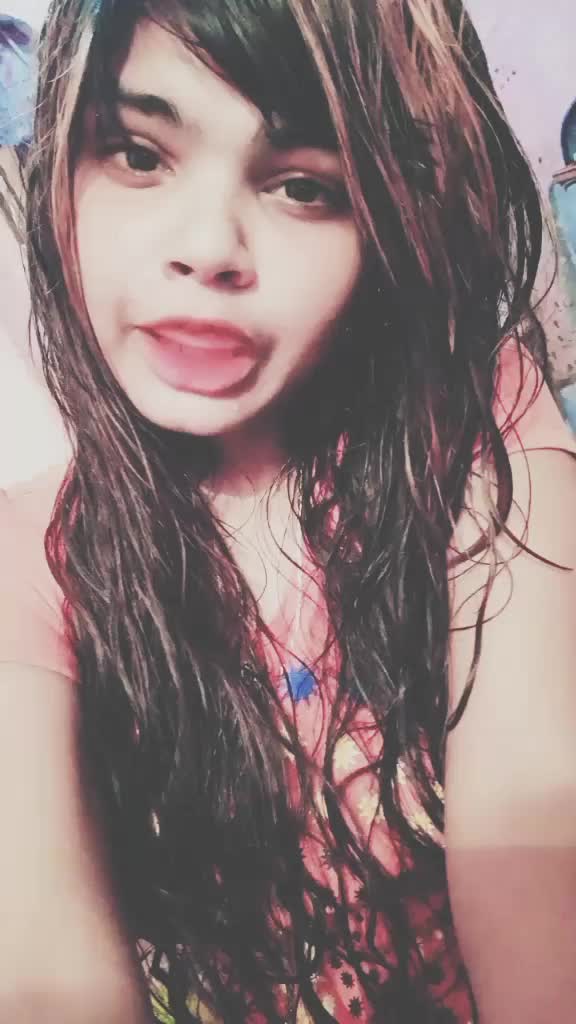 @😻😻