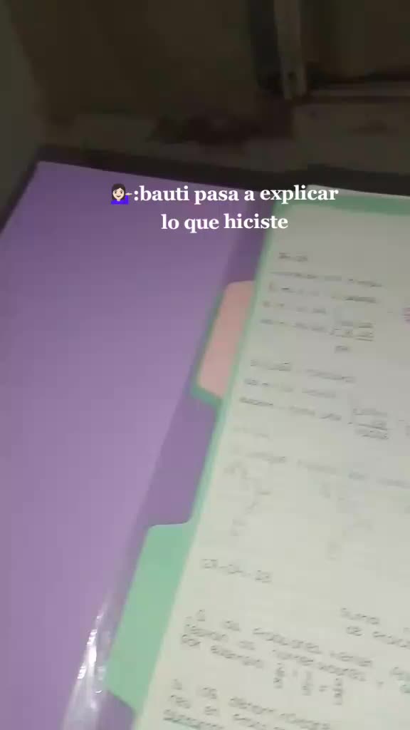 @bauuti