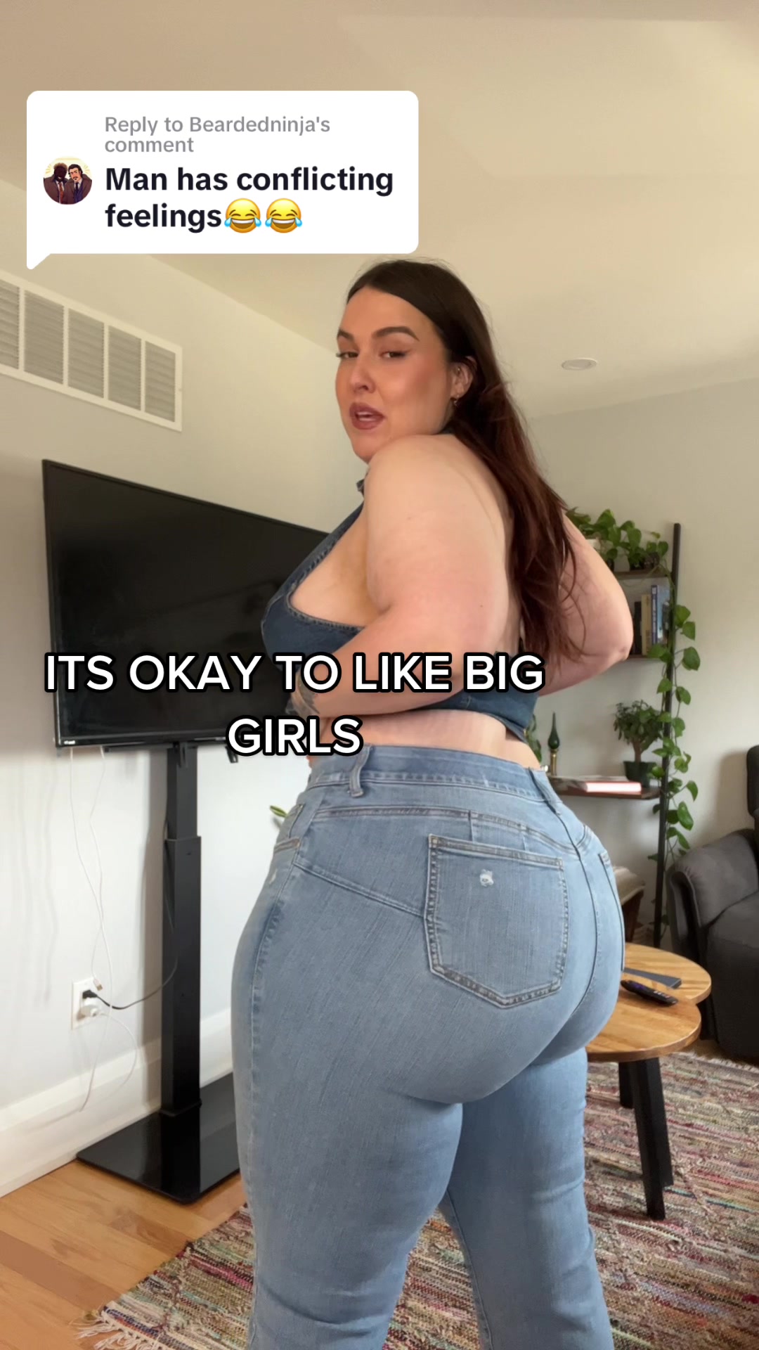 @stephoshirii