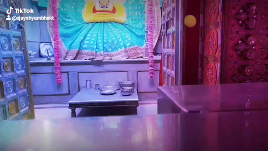 @ShyamDarbarSurajgarh