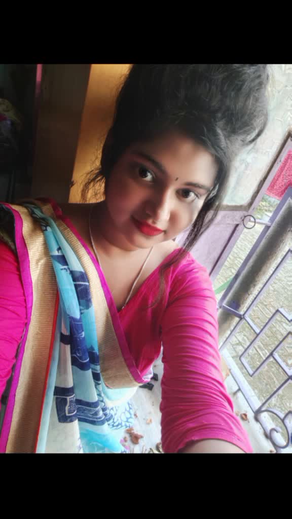 @Arpita Bhuniya