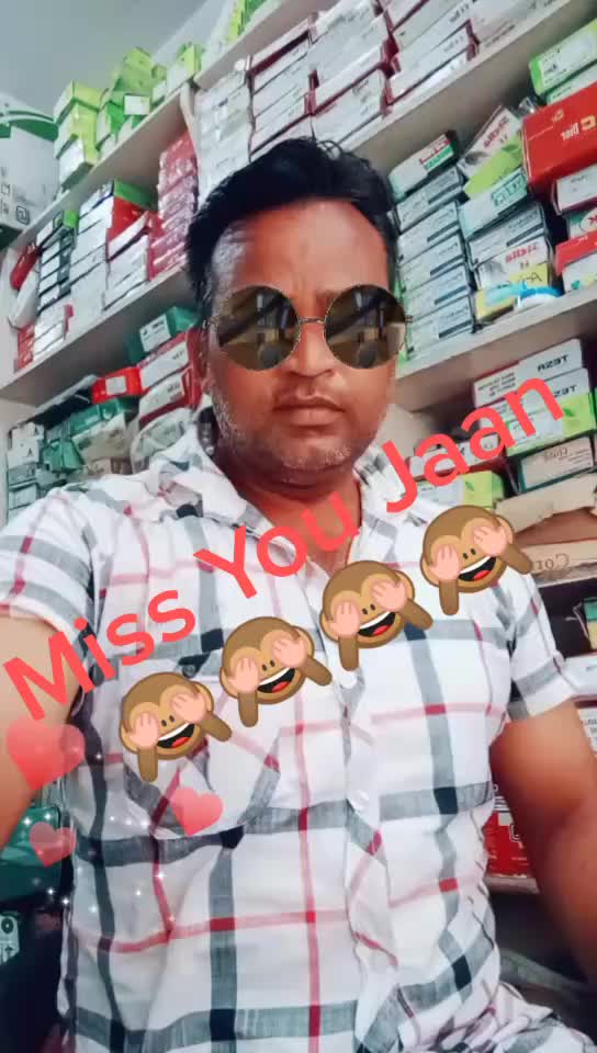 @Amit Gupta