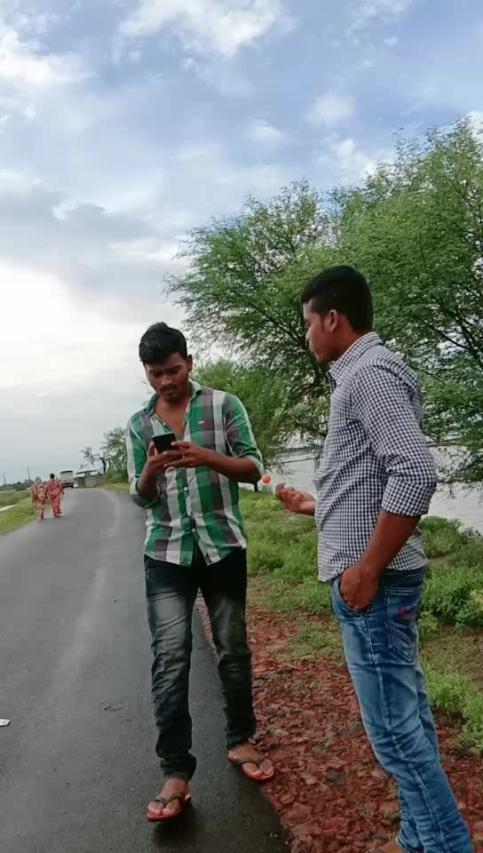 @🔥Jio Deep 02 🔥
