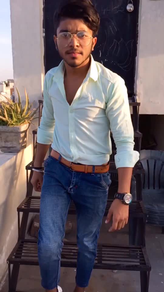 @Ankit Valmiki