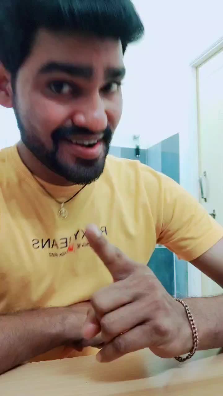 @Naresh Naresh