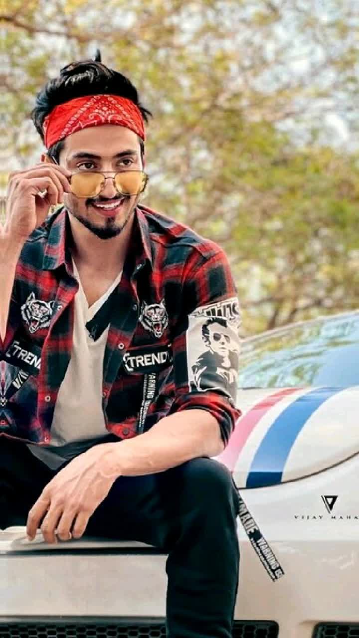 @❤my life faisu❤
