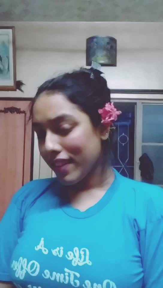 @pooja roychowdhury
