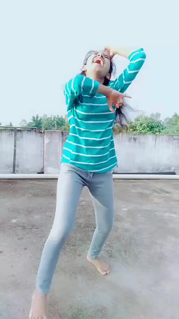 @Suchithra