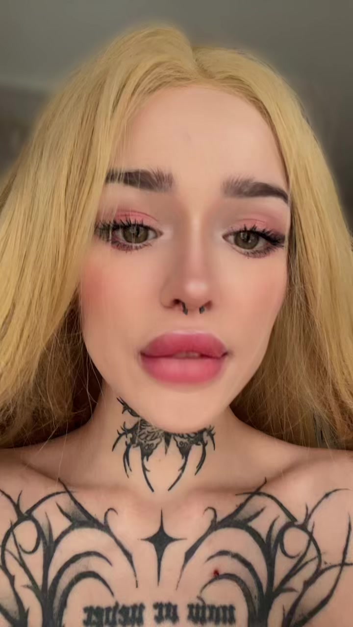 @alsugbabe