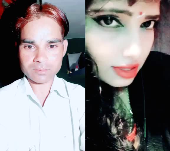@Chaman Khan