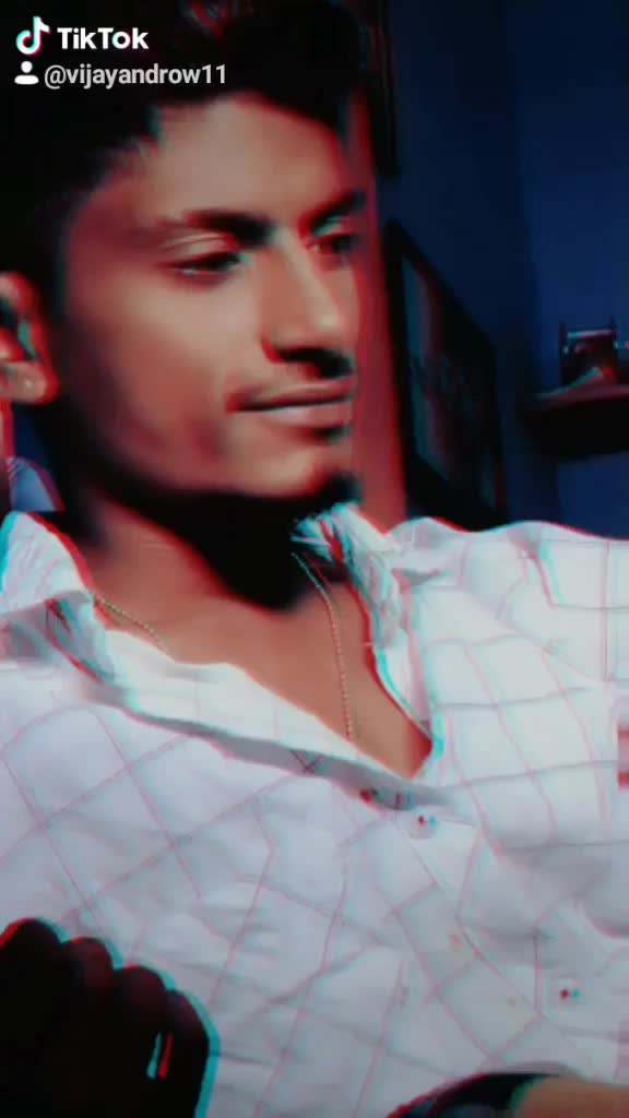 @Vijay Androw