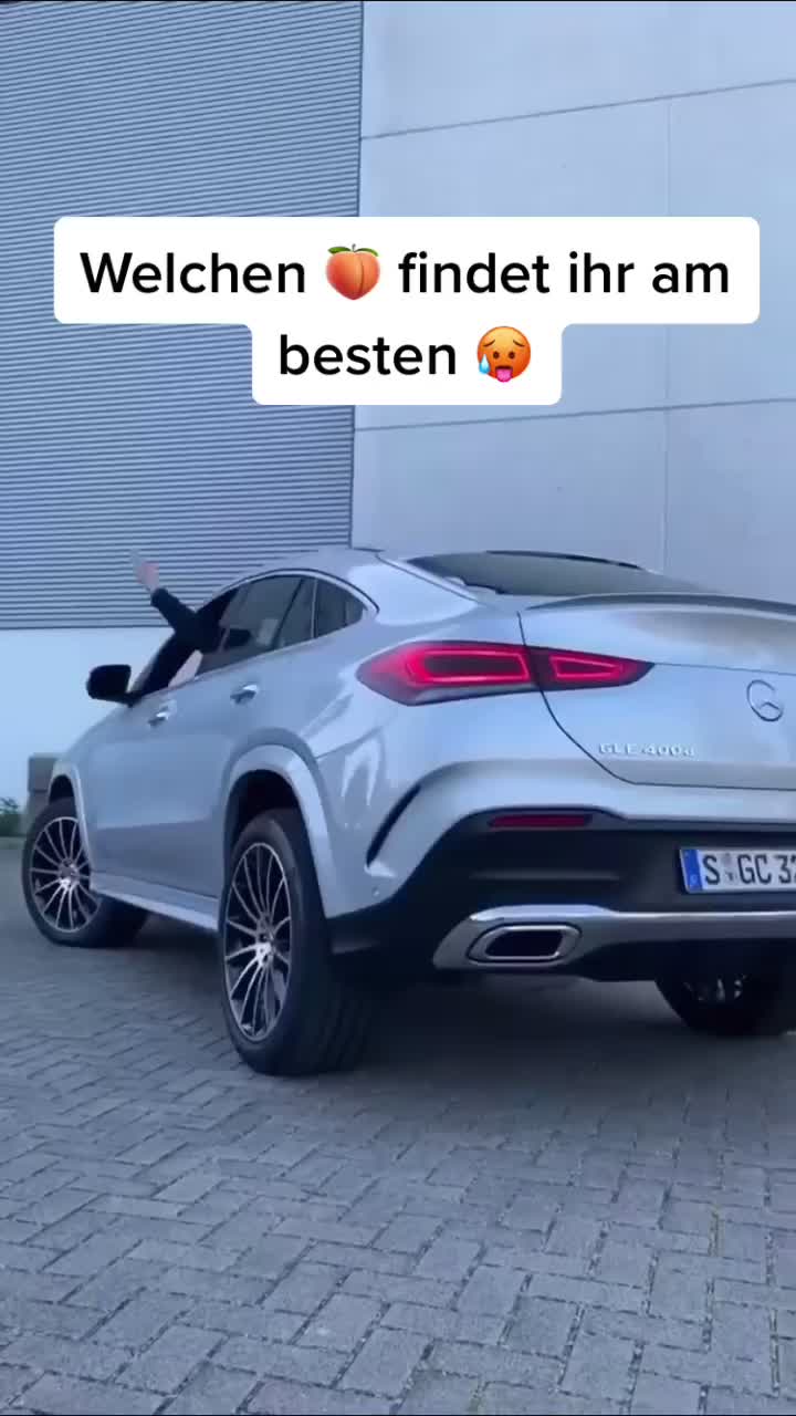 @jasmin18_osm