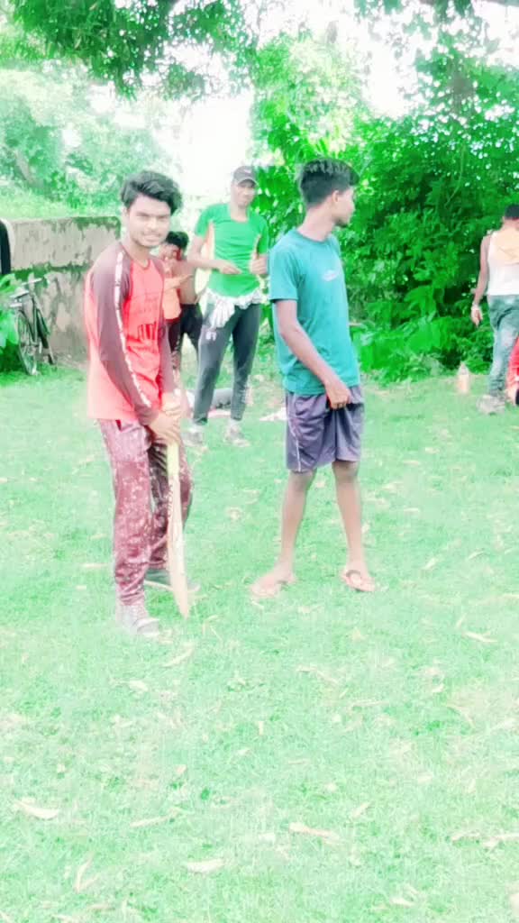 @Bapun Patra Patra Ba