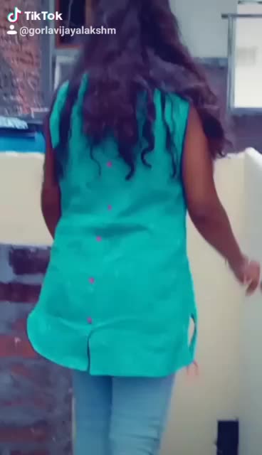 @Sneha
