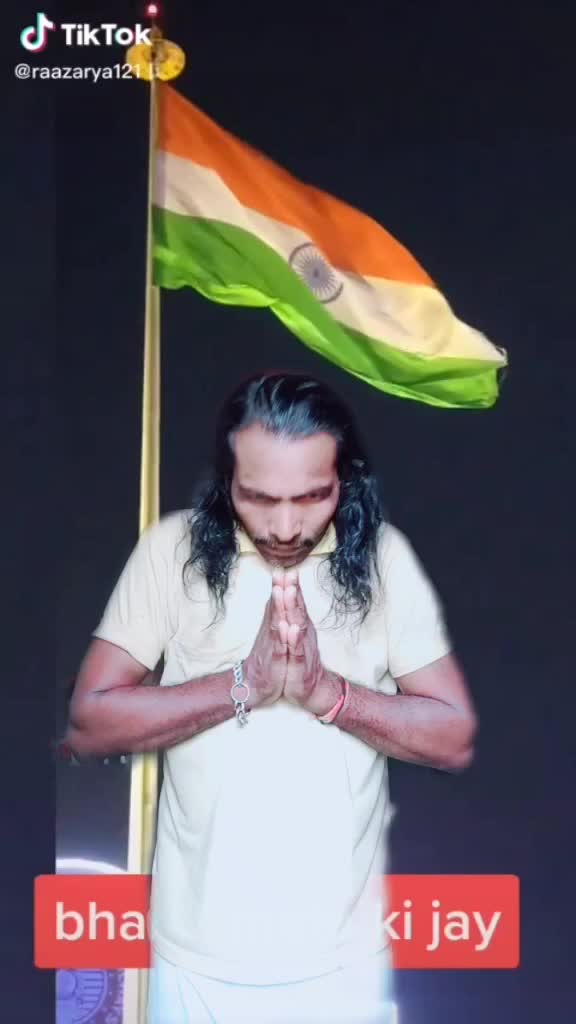 @anilmahato001
