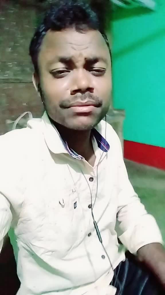 @Tik Tok India Gk kalu