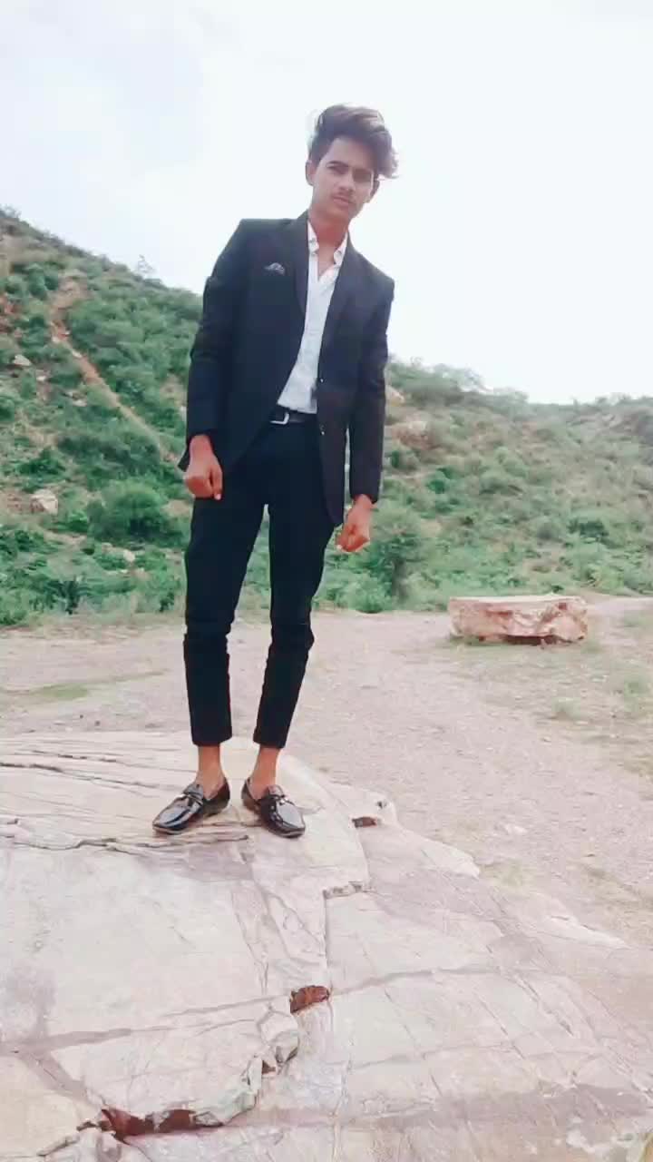 @Fateh Mohd