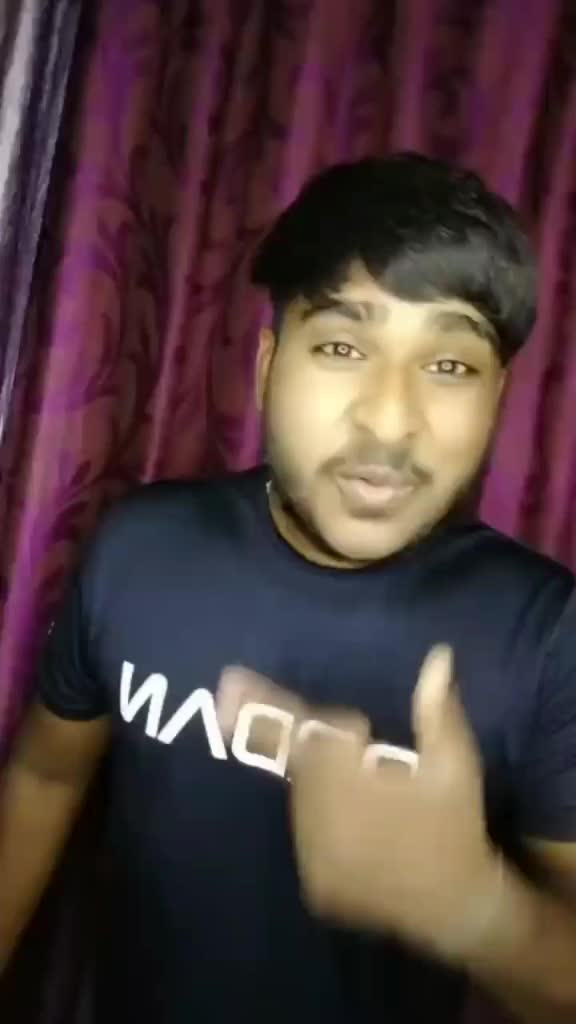 @official_velly