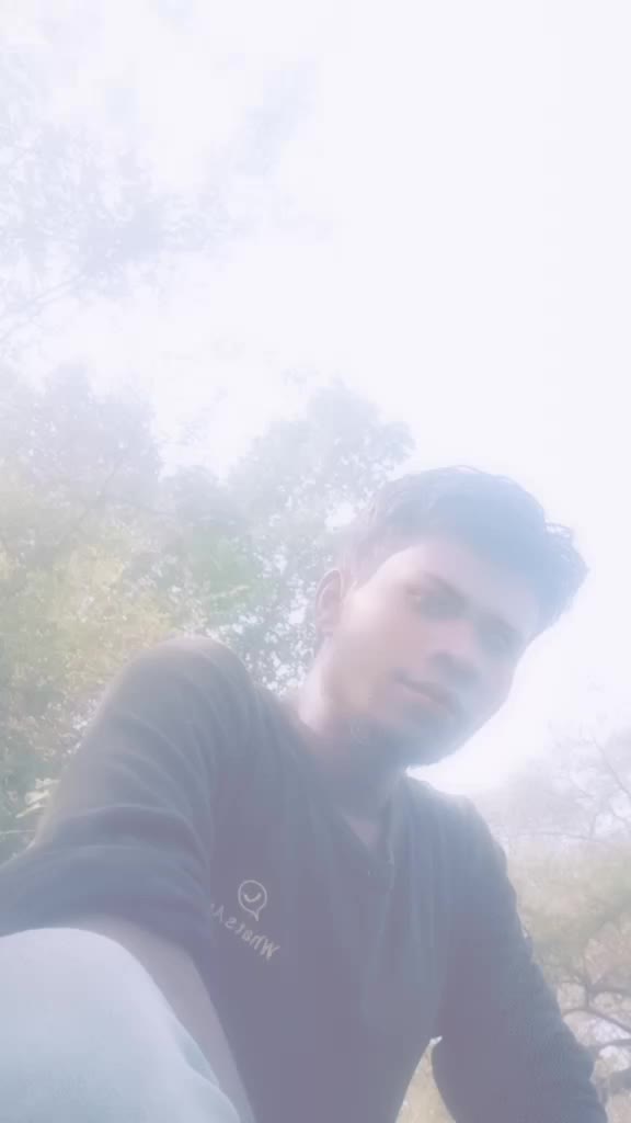 @Dharmendra gotiya