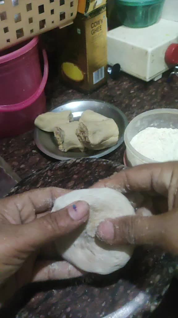 @sushraju