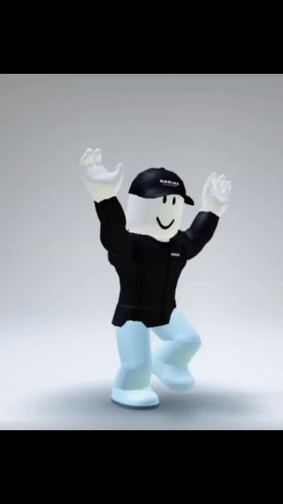 @Roblox [BACON]&hearts;️[GUEST]😔