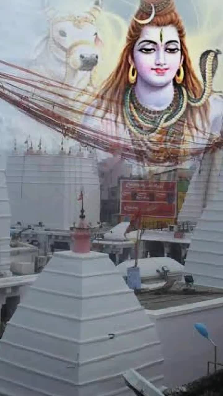 @Osm Raja