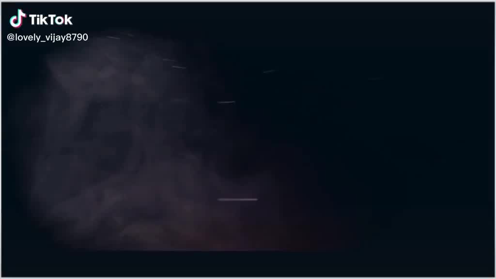 @user9116201783441