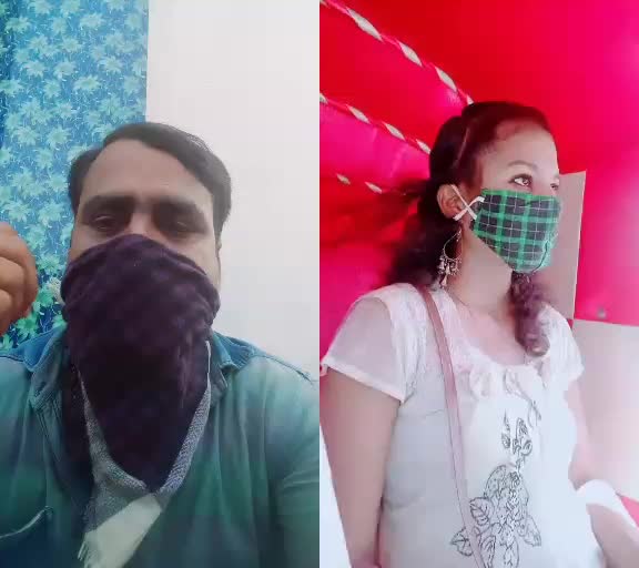 @Mohan