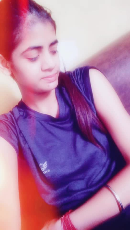 @ruhi adhana