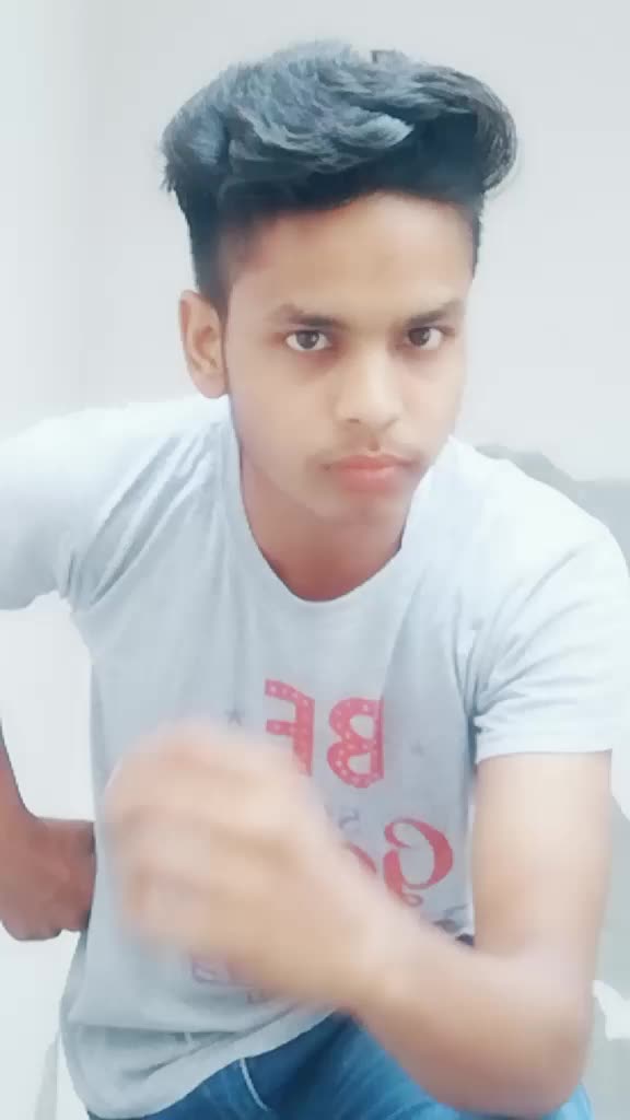 @RAHEEM โ
ANSARI ๐ซ๐