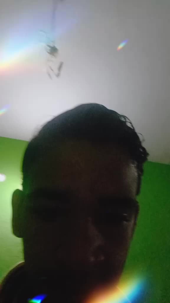 @user8016364187232