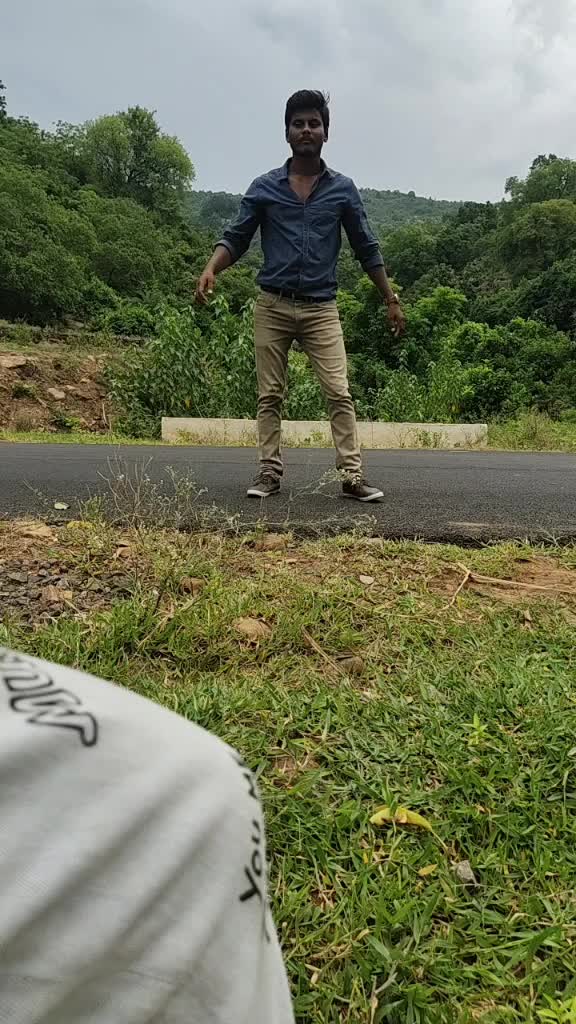 @Praveen Nowpada